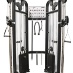 TKO Commercial Functional Trainer